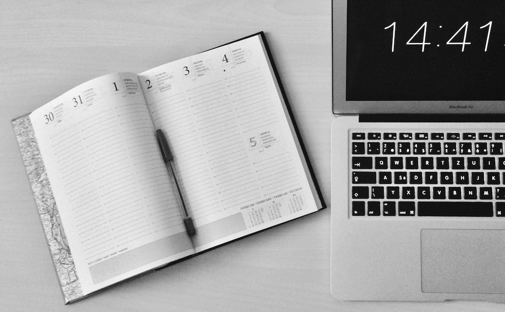 The Print Seller’s Guide To AI