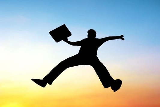 How a Call To Action wins print sales (and 3 useful examples)