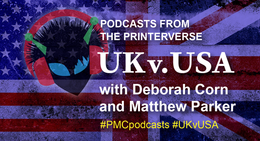 UKvUSA: Driving B2B Needs-Based Collaboration