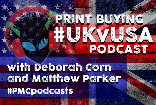 UKvUSA: Which print sellers will thrive (and who will struggle)?