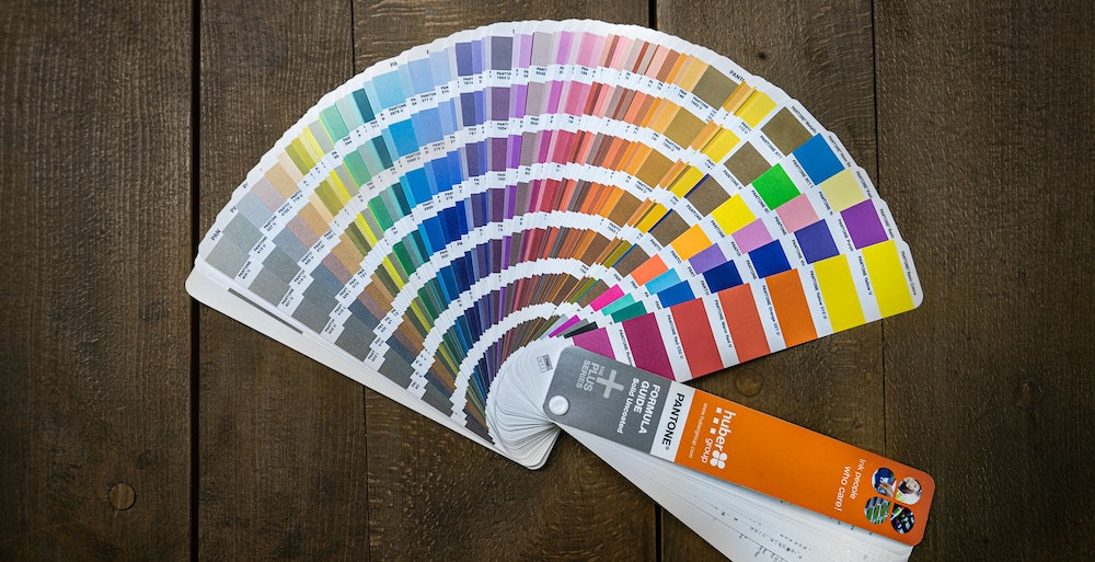 The sixth myth of print sales: selling service and quality is a great way to get new customers