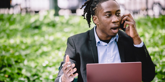 When Is the best time to contact a prospect? Here is the definitive answer