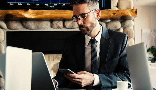 Examples of sales scripts that get replies (and why they work)