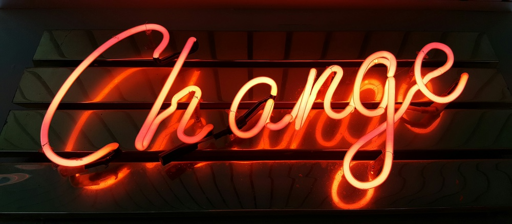 Do you want to become 37 times better at selling?