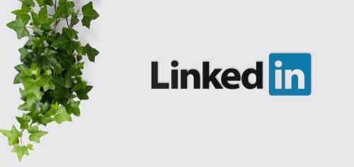 Creating Successful Linked in Relationships: The Webinar